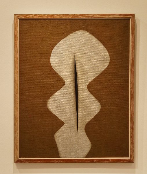 14_fontana_arts_modernes_71