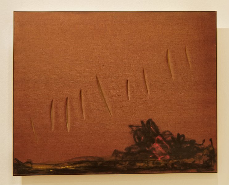14_fontana_arts_modernes_72