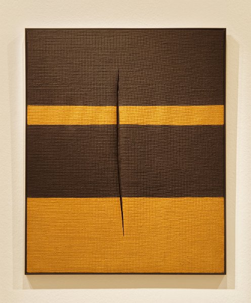 14_fontana_arts_modernes_73
