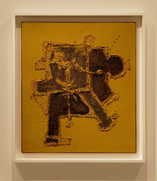 14_fontana_arts_modernes_75