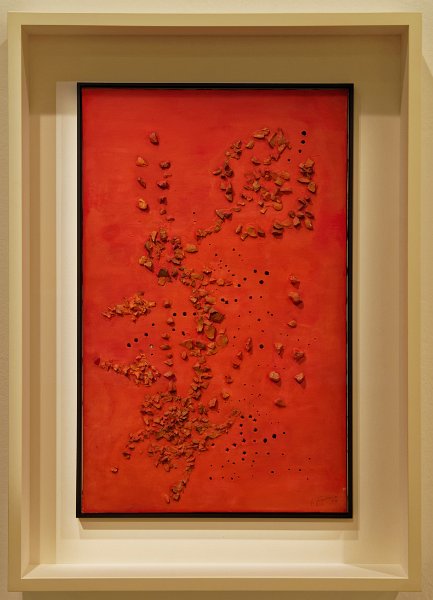 14_fontana_arts_modernes_77
