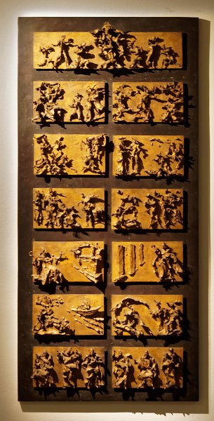 14_fontana_arts_modernes_79