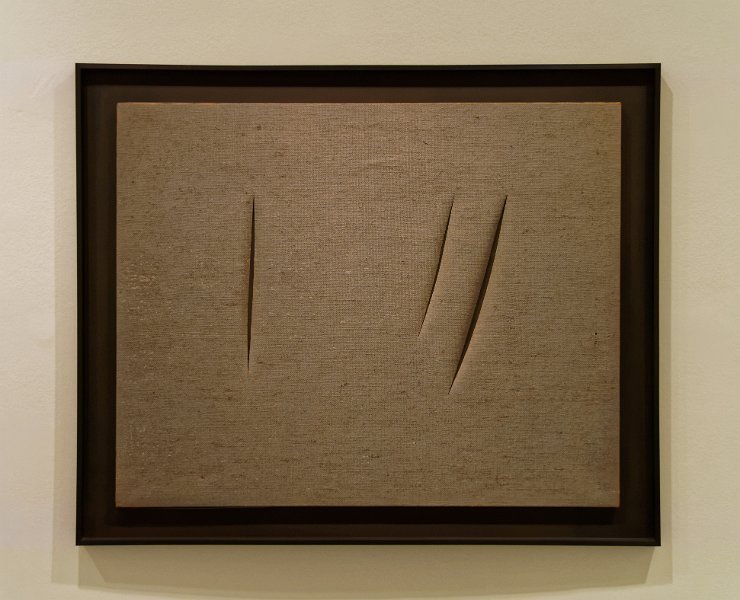 14_fontana_arts_modernes_84