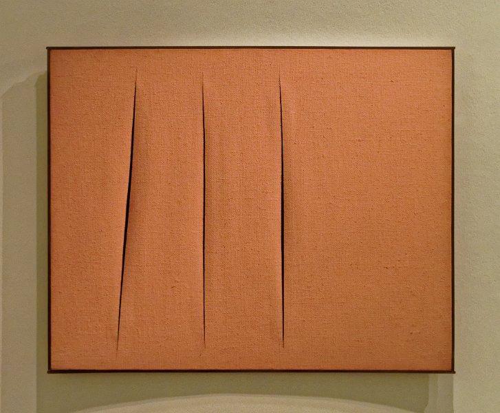 14_fontana_arts_modernes_85