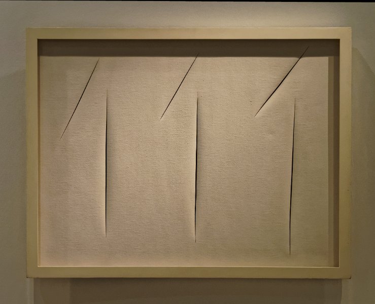 14_fontana_arts_modernes_89