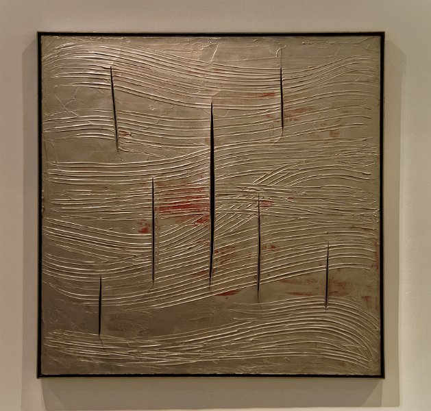 14_fontana_arts_modernes_90