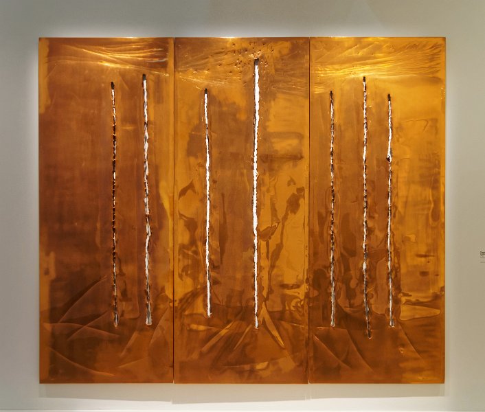 14_fontana_arts_modernes_91