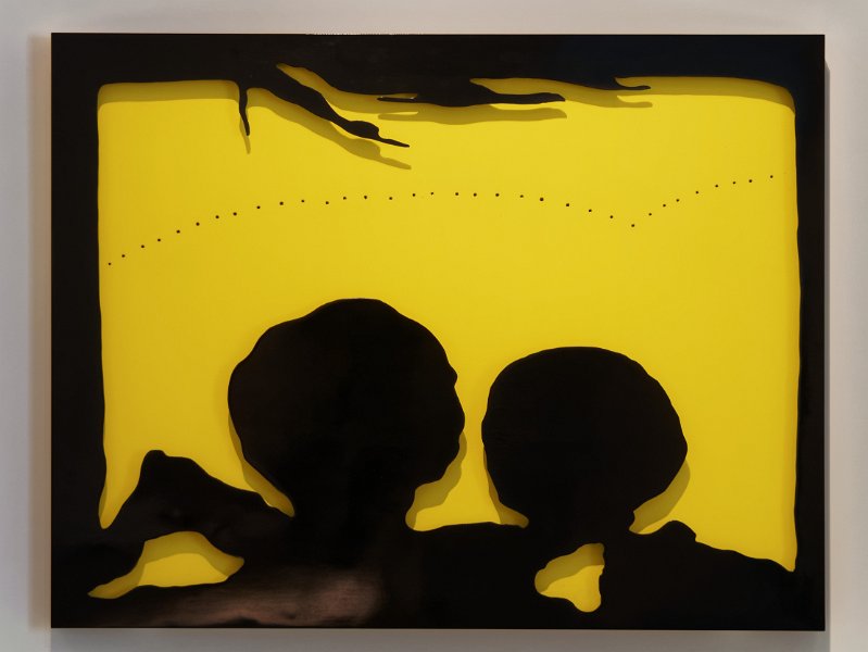 14_fontana_arts_modernes_94