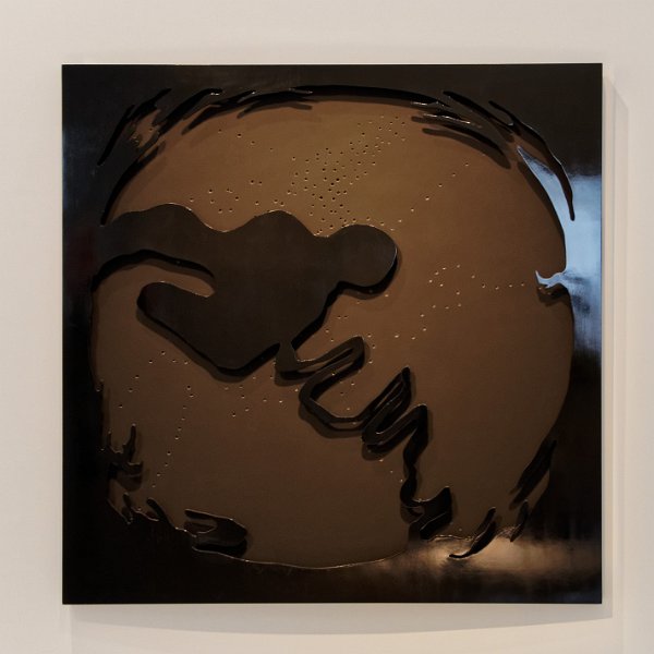 14_fontana_arts_modernes_96