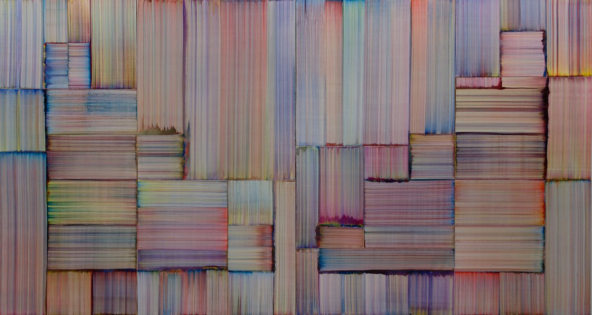 19_bernard-frize_pompidou_323
