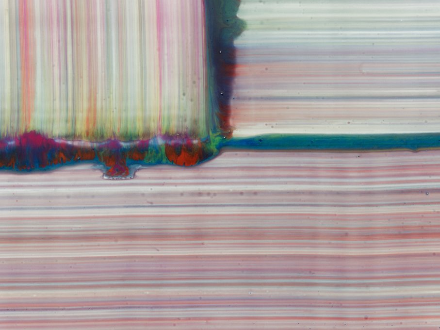 19_bernard-frize_pompidou_325