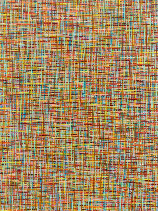 19_bernard-frize_pompidou_326