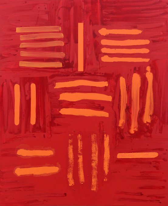 19_bernard-frize_pompidou_335