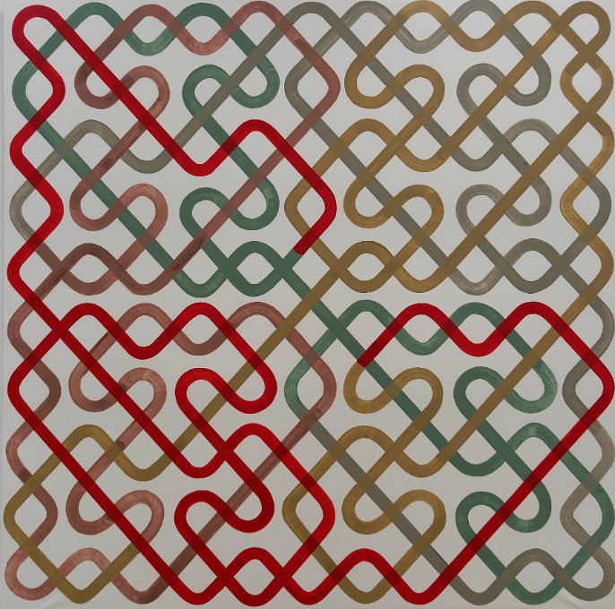 19_bernard-frize_pompidou_339