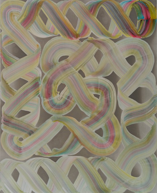 19_bernard-frize_pompidou_344