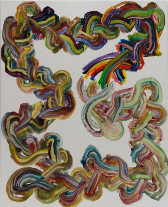 19_bernard-frize_pompidou_346