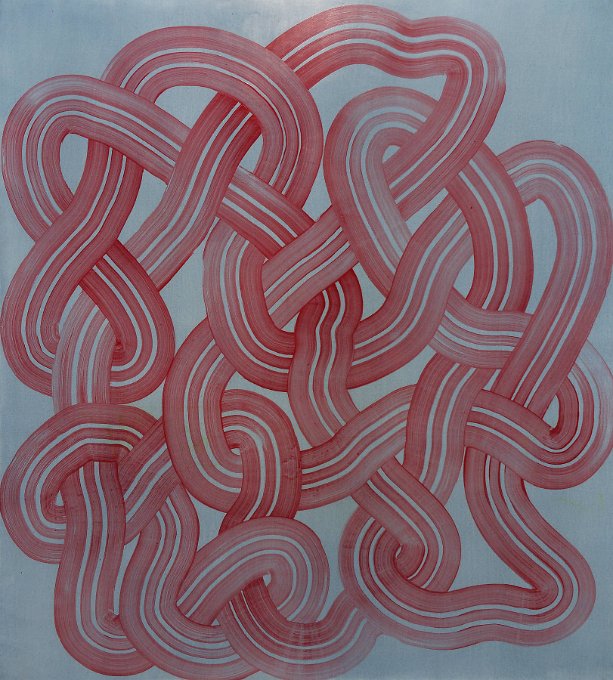 19_bernard-frize_pompidou_350