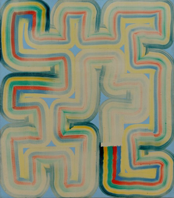 19_bernard-frize_pompidou_352