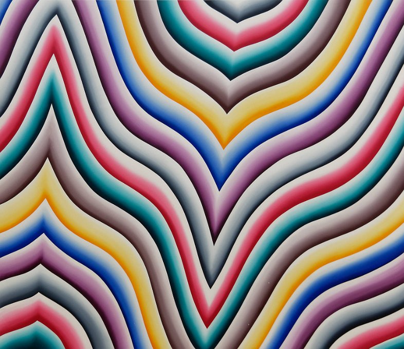 19_bernard-frize_pompidou_354