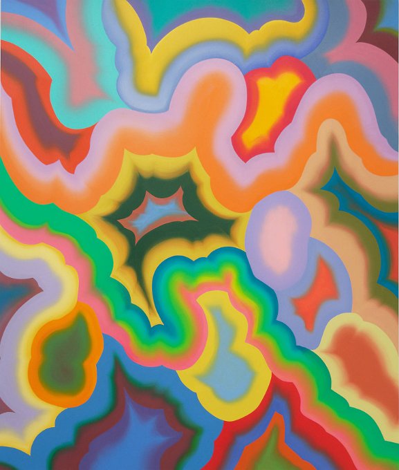 19_bernard-frize_pompidou_356