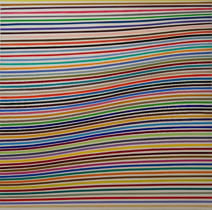 19_bernard-frize_pompidou_362