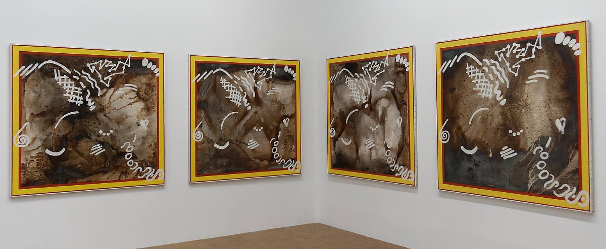 19_bernard-frize_pompidou_372