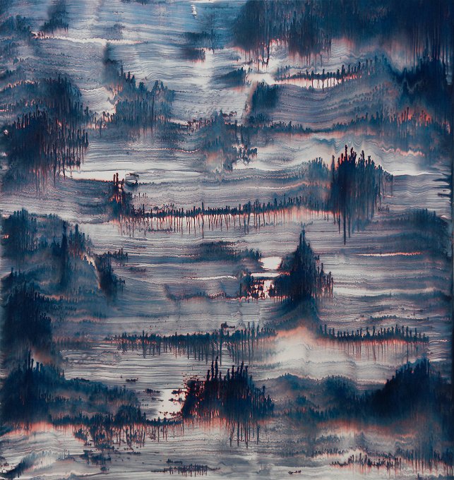 19_bernard-frize_pompidou_377