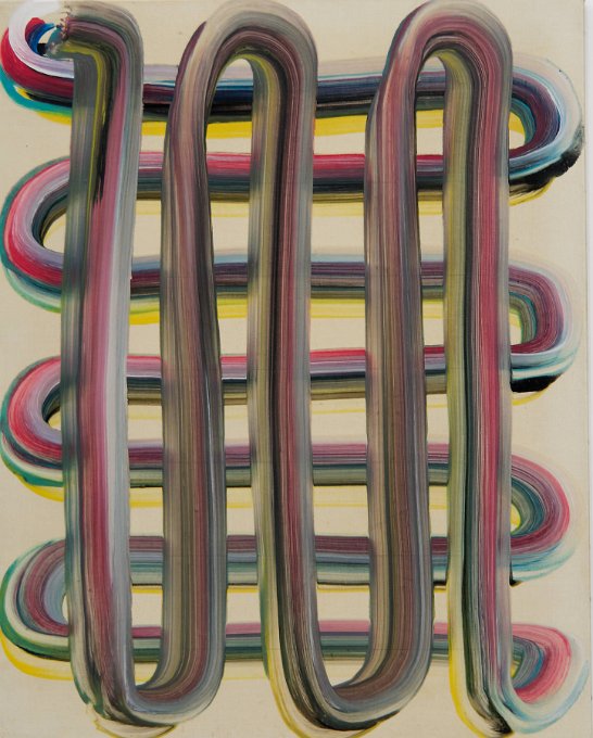 19_bernard-frize_pompidou_386