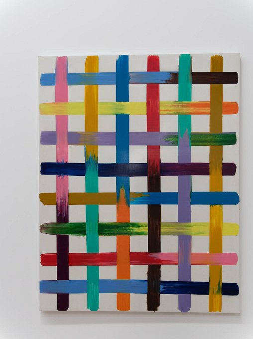 19_bernard-frize_pompidou_388