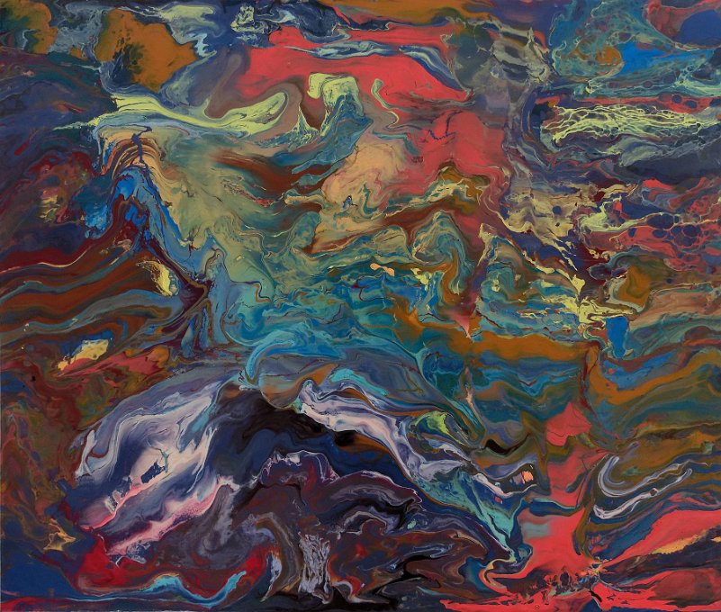 19_bernard-frize_pompidou_395