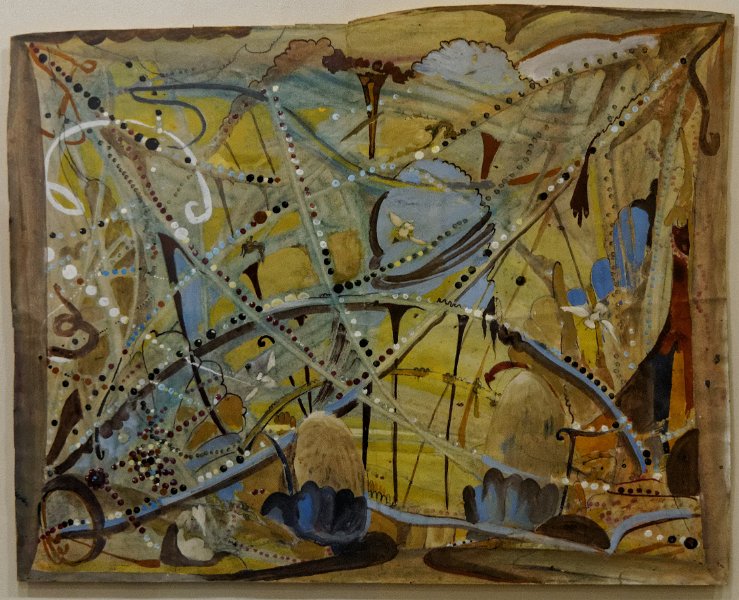 16_gabritschevsky_050