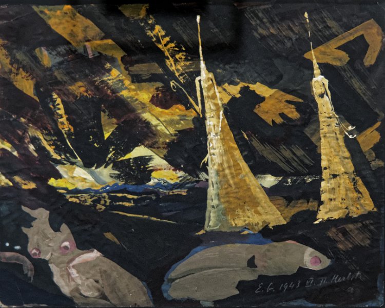 16_gabritschevsky_081
