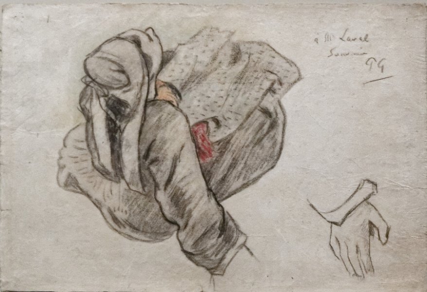 17_gauguin_003