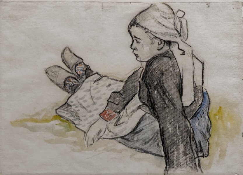 17_gauguin_005
