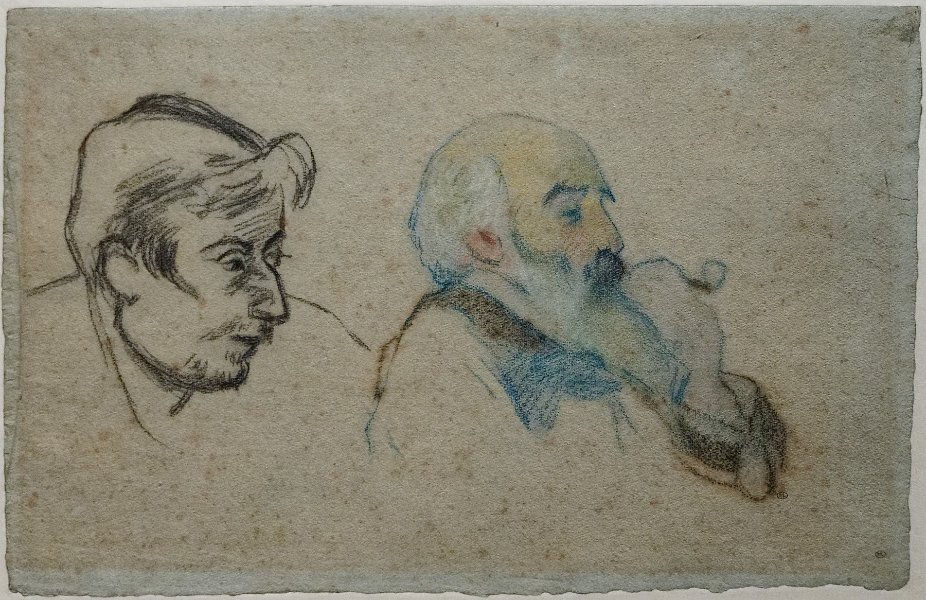 17_gauguin_007
