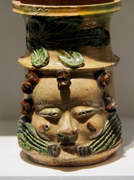 17_gauguin_024