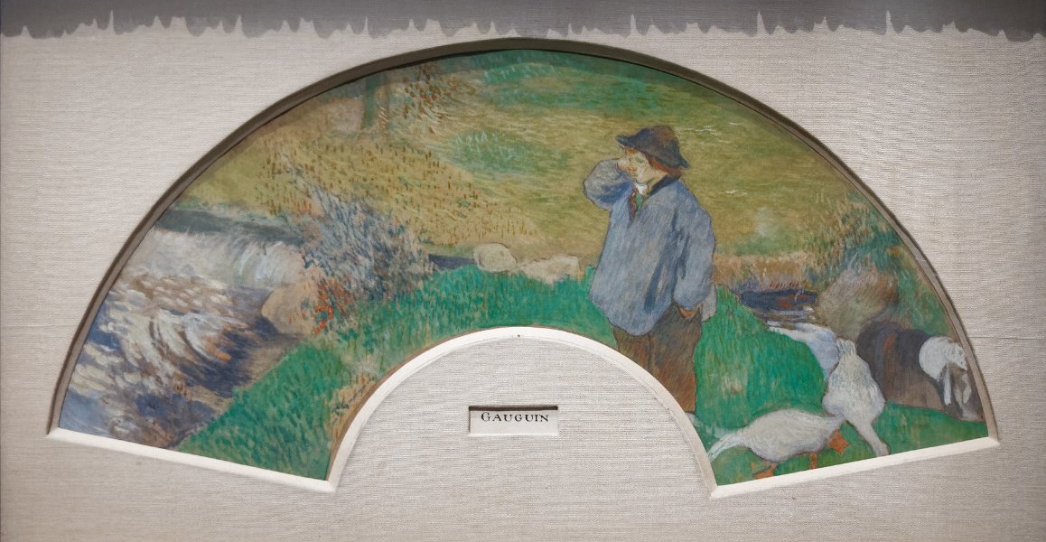 17_gauguin_030