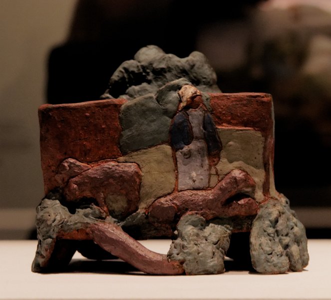 17_gauguin_036