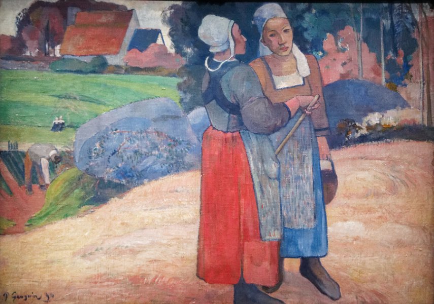 17_gauguin_042