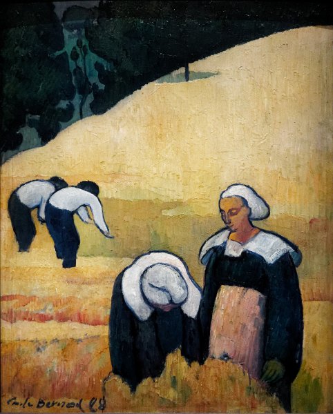 17_gauguin_046