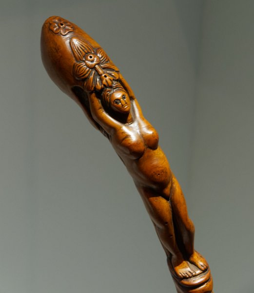 17_gauguin_050