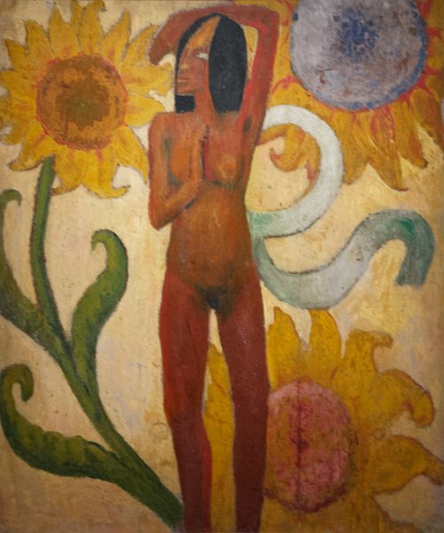 17_gauguin_052