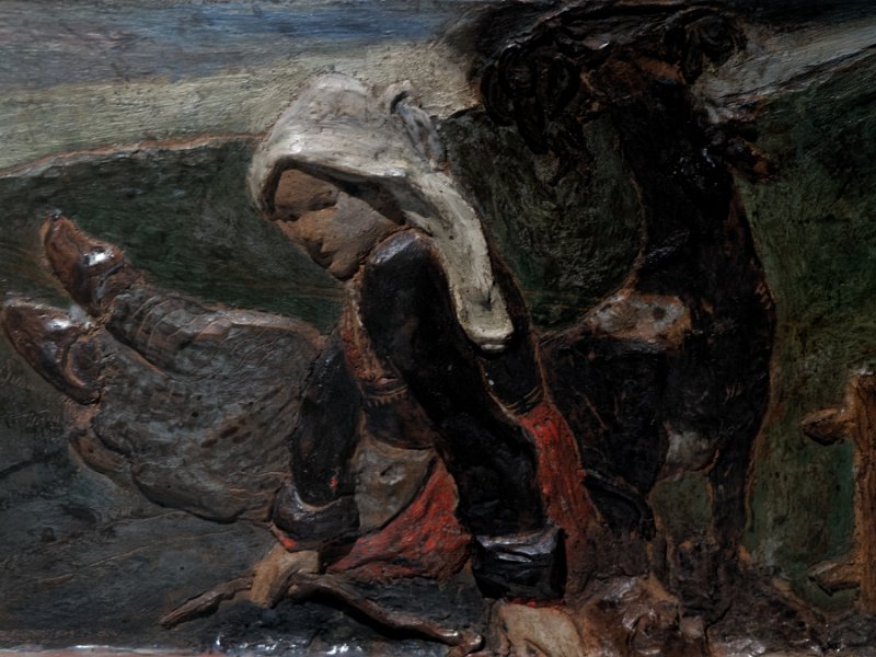 17_gauguin_057