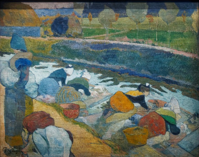17_gauguin_060