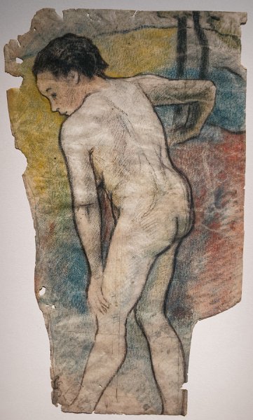 17_gauguin_062