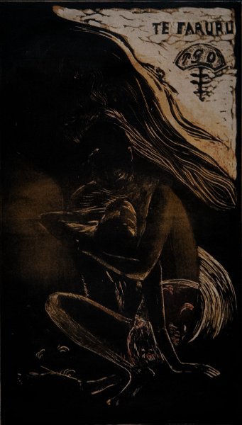 17_gauguin_066