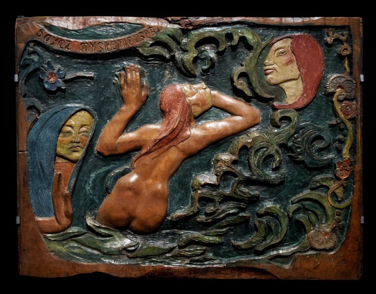 17_gauguin_068