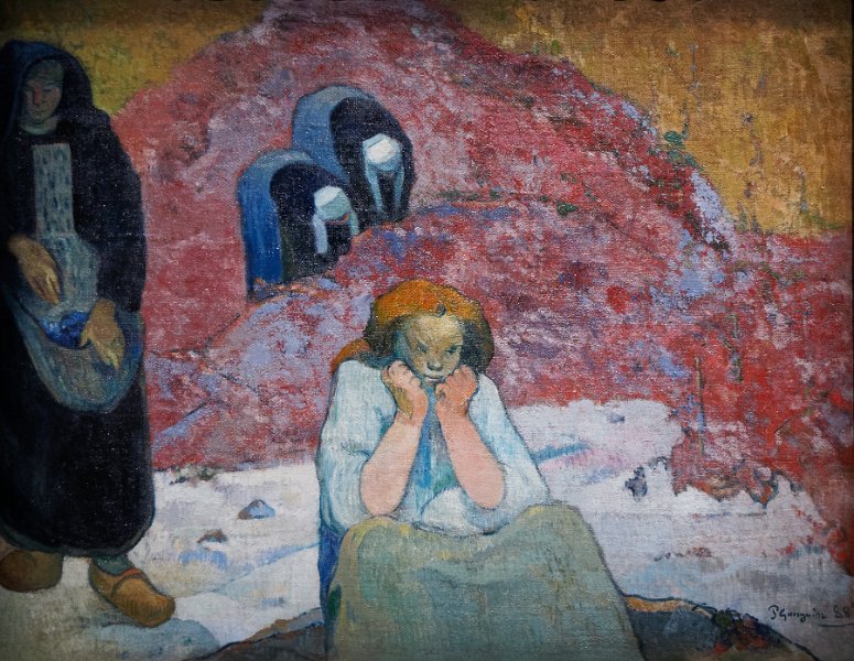 17_gauguin_076