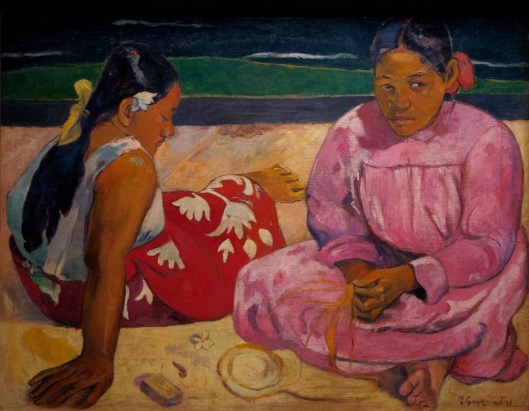 17_gauguin_078
