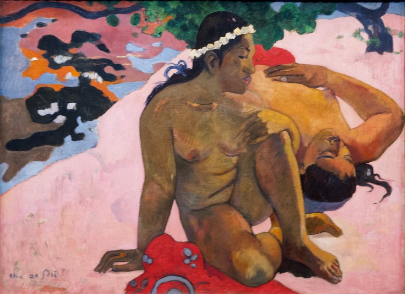 17_gauguin_080